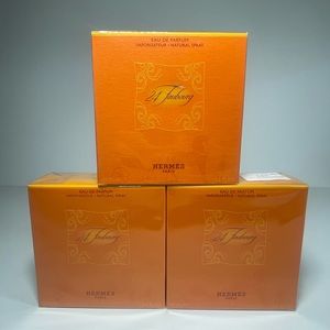 24 Faubourg by Hermès